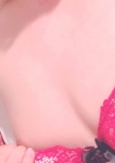 イマドキ女子☆さら、最後の楽園～愛のある場所～