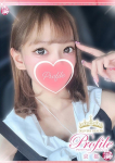 にこり、ギャルズネットワーク京都店