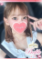 にこり