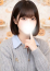 サムネイル2