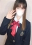 サムネイル2