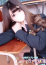 みはる