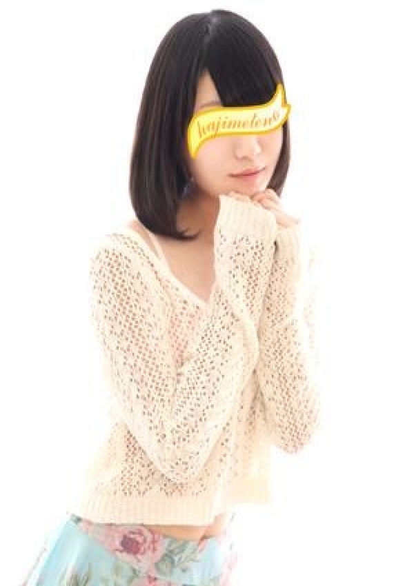 三浦ゆま、はじめてのエステ五反田 1