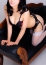 サムネイル3