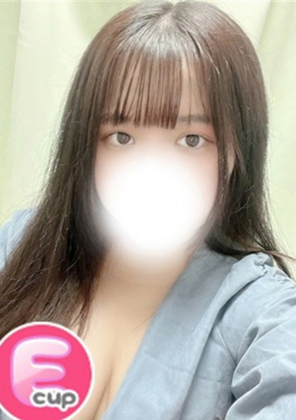 いろは、太田足利ちゃんこ