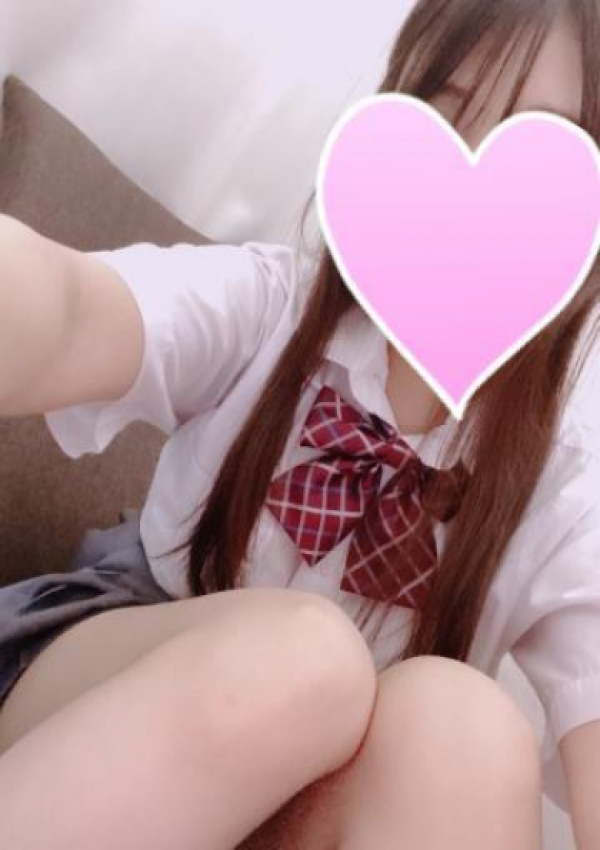 るな、セクシー 2