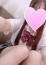サムネイル2