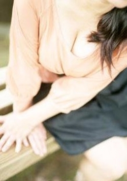 ゆり、延岡 花の都～人妻の都～ 3