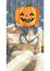 サムネイル6