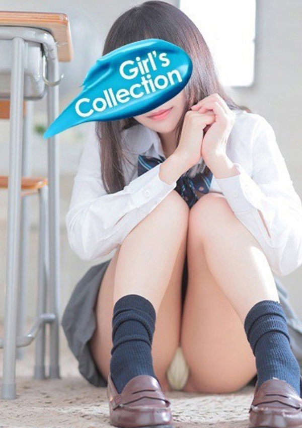 ☆りこ☆、NEWビビアン&ガールズコレクション 5