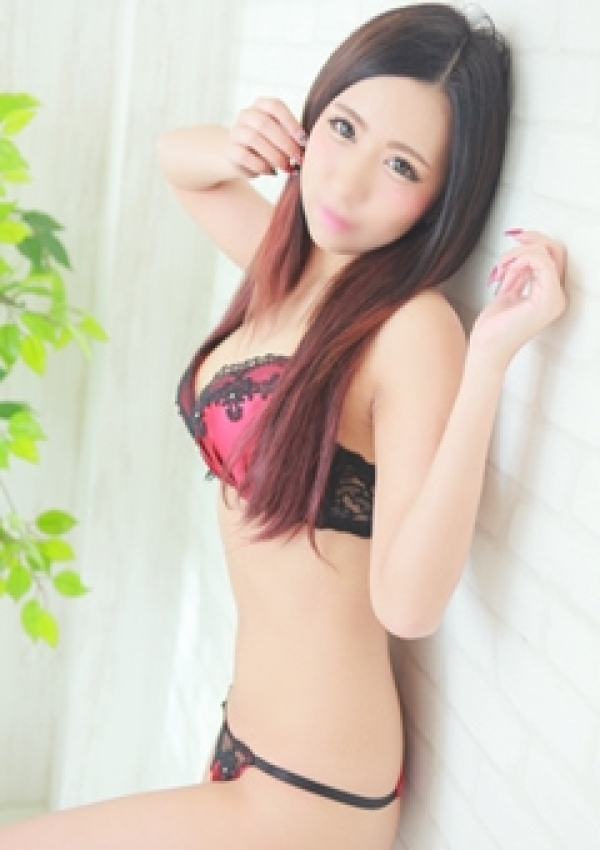 いおり、ルーフ神戸 5