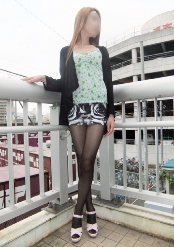 さおり、かわいい熟女&おいしい人妻 土浦店 2