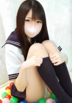 めい、ときめき純情ロリ学園 東京乙女組 3