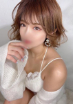 るい、High Quality デリバリーヘルス Platinum Club
