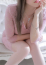 サムネイル3