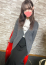 サムネイル1