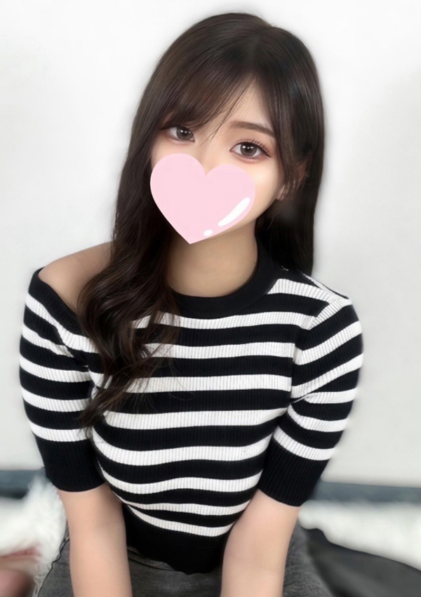 イツキ、ギャルズネットワーク姫路 2