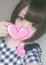 れに
