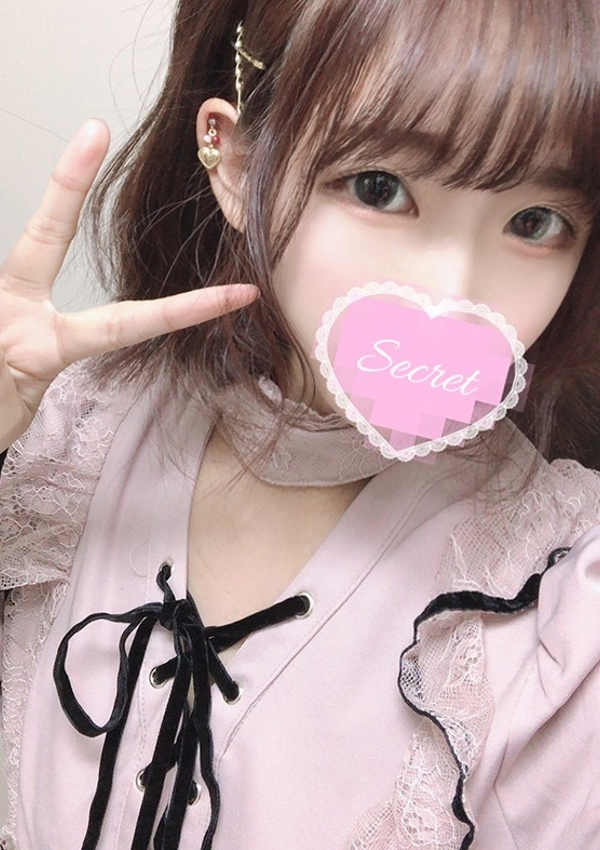 ツクシ、ギャルズネットワーク姫路 1