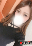 いずみ、ドMバスターズ京都店
