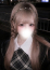 サムネイル7