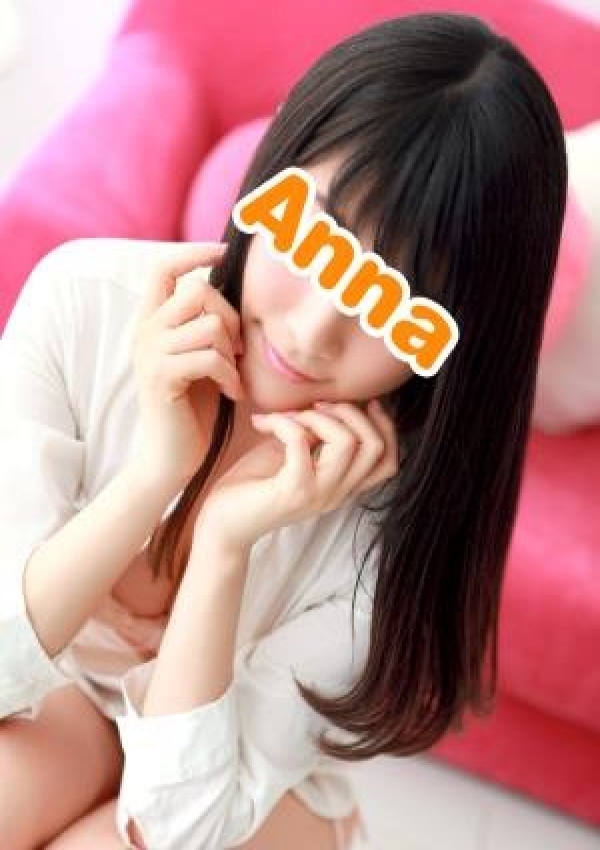 アンナ、Juicy+池袋北口店 1
