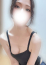 サムネイル1