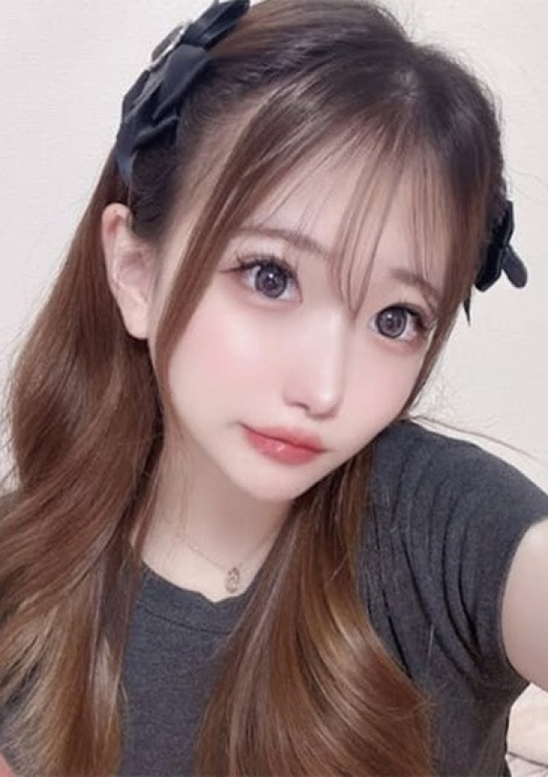 イエスマン◯ノーとは言えない従順ギャル、トウカイテイオー