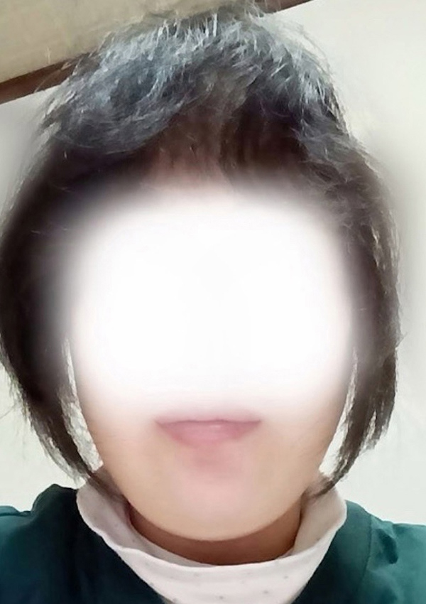 なつみ、石川金沢ちゃんこ 2