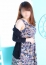 菅野美穂
