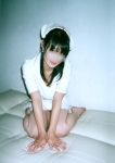 さつき、PAIRENJER-7