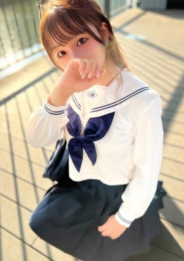 ゆき、大阪デリヘル学園 4
