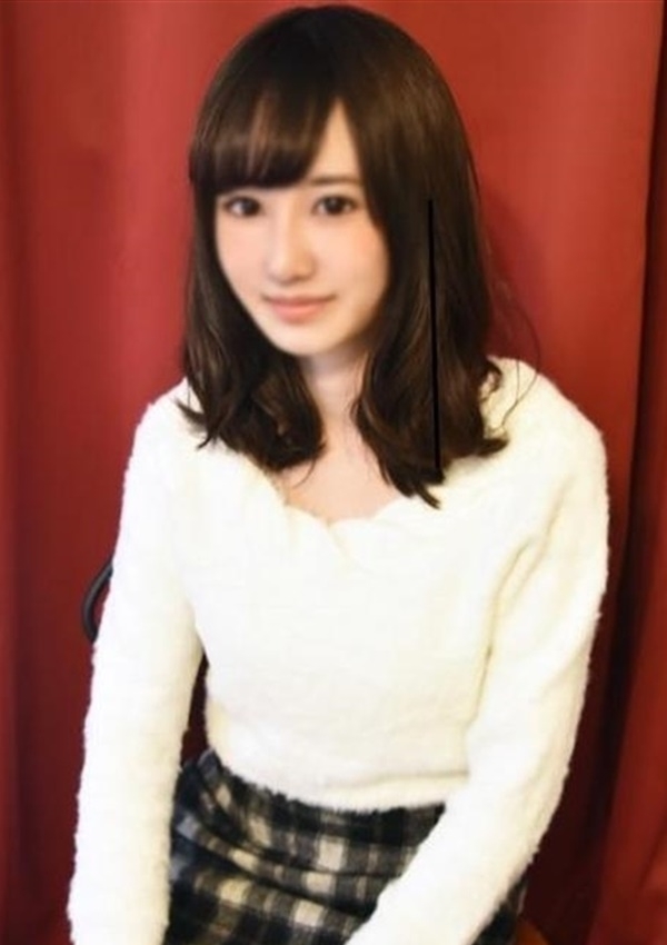 かなえ、デスパレートな人妻たち 2