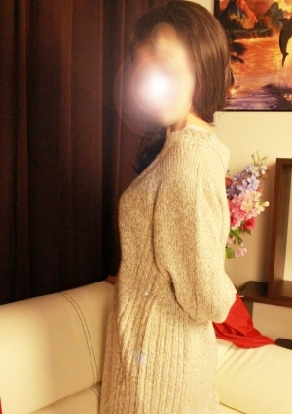 森本(もりもと)、横須賀人妻城 5