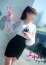 サムネイル10