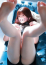 サムネイル4