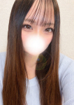 理子(りこ)、あなたの妻