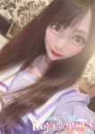 つばさ、山梨コスプレ学園 LOVE&PEACE