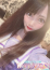 つばさ