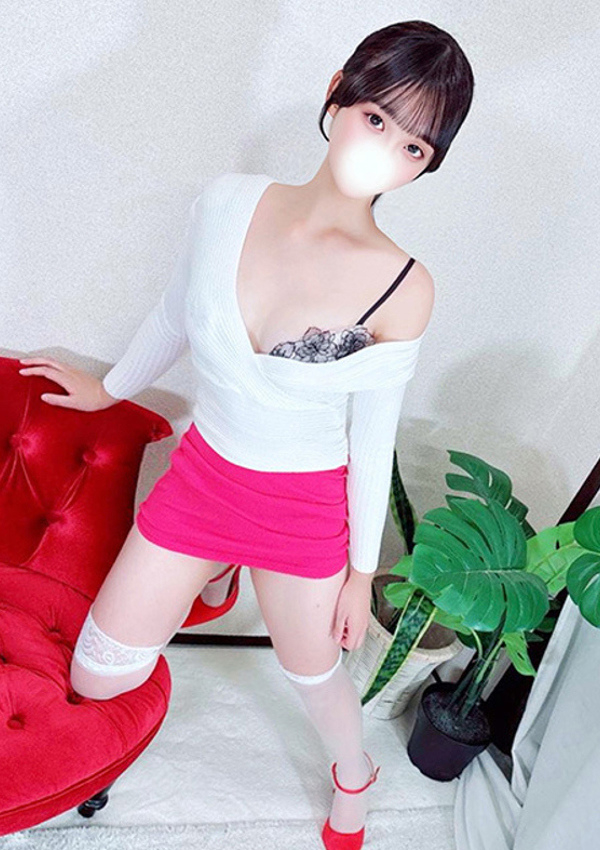 手島まや、大人のエッチなエステ 2