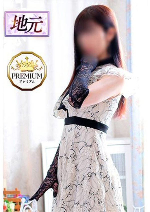 れいか(P)、とやま・たかおか人妻支援協会