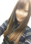 つむぎ、錦糸町桃色クリスタル