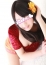 サムネイル5