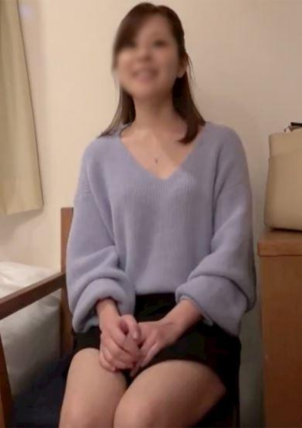 あきほ、マダムガールズ 1