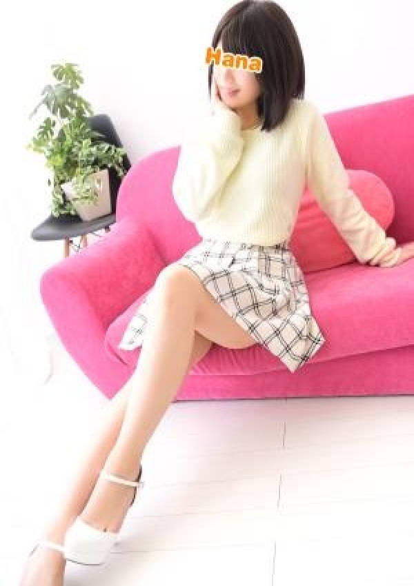 ハナ、Juicy+池袋北口店 2
