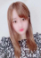 早番・まほ、ファーストラブ