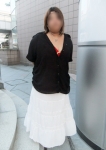 のあ、土浦VIPデブ専肉だんご