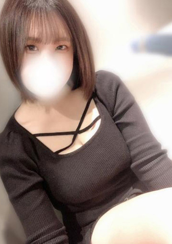のどか、すごいエステ池袋店 6
