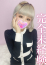 いろは
