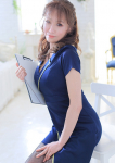 さな、ハイブリットエステ AQUAVIT~アクアビット~